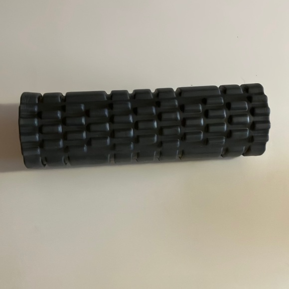 🌻Roller for Muscle Massage HIGH-Density [Firm] Pain Relief & Muscle Recovery - Picture 1 of 1